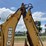 2004-deere-310sg-image-30