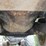 deere-1010d-image-111