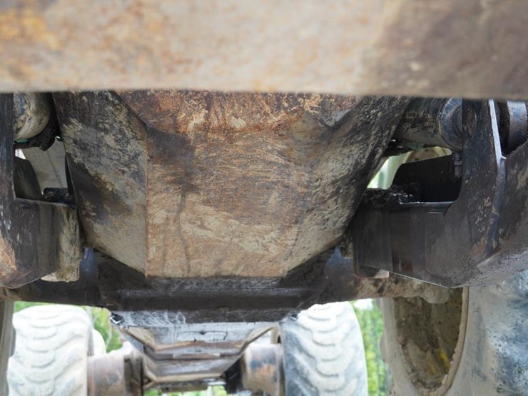 deere-1010d-image-111