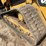 2015-caterpillar-299d-xhp-image-20