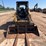 caterpillar-239d-image-7