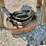 1957-evinrude-fisherman-5.5-outboard-motor-image-12