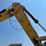 2011-caterpillar-329dl-image-81