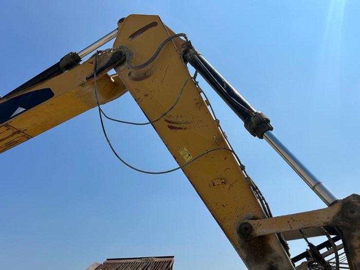 2011-caterpillar-329dl-image-81