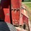 #1066-•-sperry-new-holland-892-chopper-(arcadia,-wi)-image-25