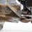 deere-1010d-image-47