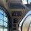 2015-caterpillar-289d-image-26