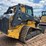 2020-deere-333g-image-4
