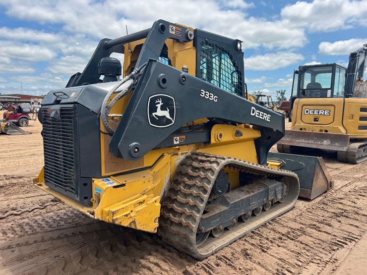 2020-deere-333g-image-4