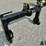 jeffers-j-600-quick-hitch-image-3