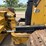 2022-caterpillar-d4-lgp-image-14