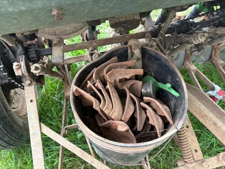 john-deere-9-image-10