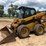 2014-caterpillar-272d-xhp-image-8