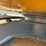 2021-komatsu-pc138us-11-image-26
