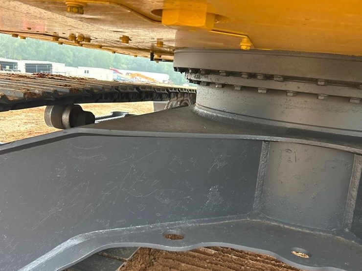 2021-komatsu-pc138us-11-image-26