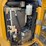 2016-deere-35g-image-29