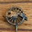 moline-wagon-co.-straight-pin-image-3