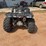 2005-yamaha-kodiak-atv-image-6
