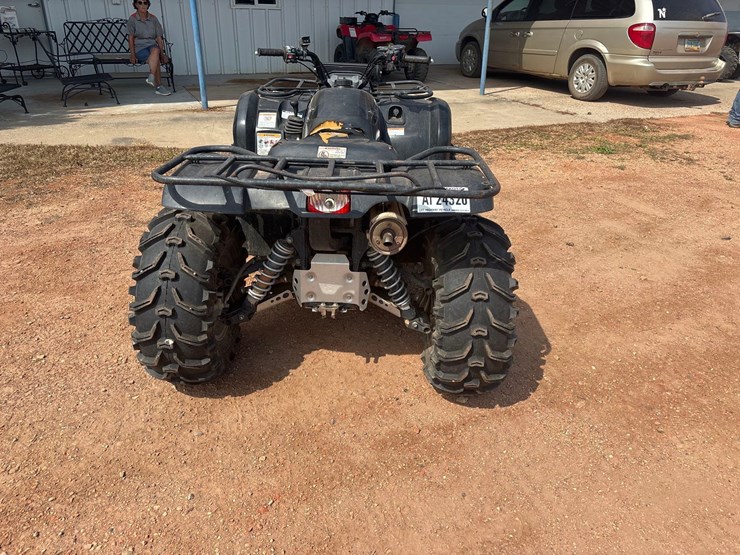 2005-yamaha-kodiak-atv-image-6