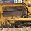 2006-caterpillar-d5g-lgp-image-20