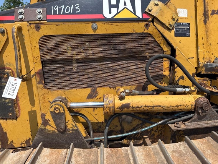 2006-caterpillar-d5g-lgp-image-20