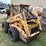 deere-675b-image-8