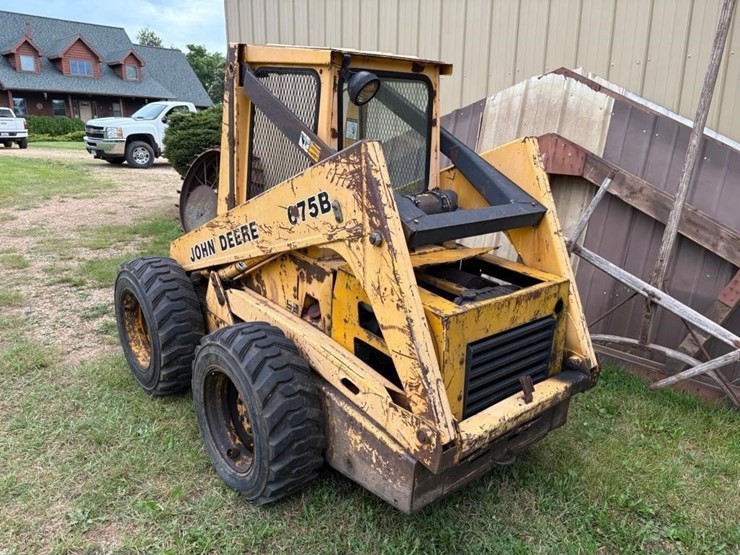 deere-675b-image-8