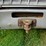 2007-kenworth-t800-image-100