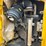 2021-komatsu-pc138us-11-image-30