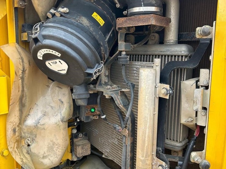 2021-komatsu-pc138us-11-image-30