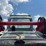 takeuchi-tl12v2-image-14