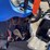 new-holland-tc33d-image-25