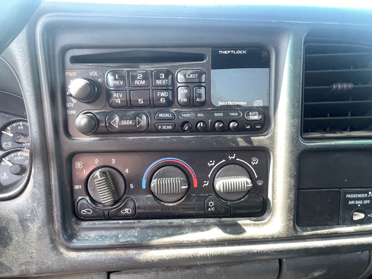 #1040-•-2000-chevy-1500-truck-(has-wi-title)-image-56