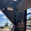 2019-gehl-r105-image-25