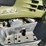 1998-polaris-sportsman-image-25