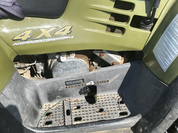 1998-polaris-sportsman-image-25