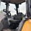 2018-caterpillar-420f2-it-image-40