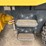 2017-bomag-bw145d-image-12