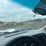 2013-chevrolet-2500hd-image-35