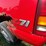#1040-•-2000-chevy-1500-truck-(has-wi-title)-image-45