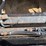 2018-caterpillar-289d-image-37