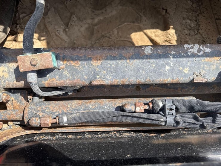 2018-caterpillar-289d-image-37