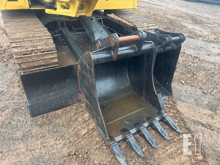 2021-caterpillar-308-cr-image-13