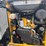 2023-caterpillar-236d3-image-14