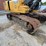 2014-deere-210g-lc-image-27