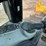 2017-caterpillar-d6n-lgp-image-46