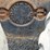 deere-1010d-image-87