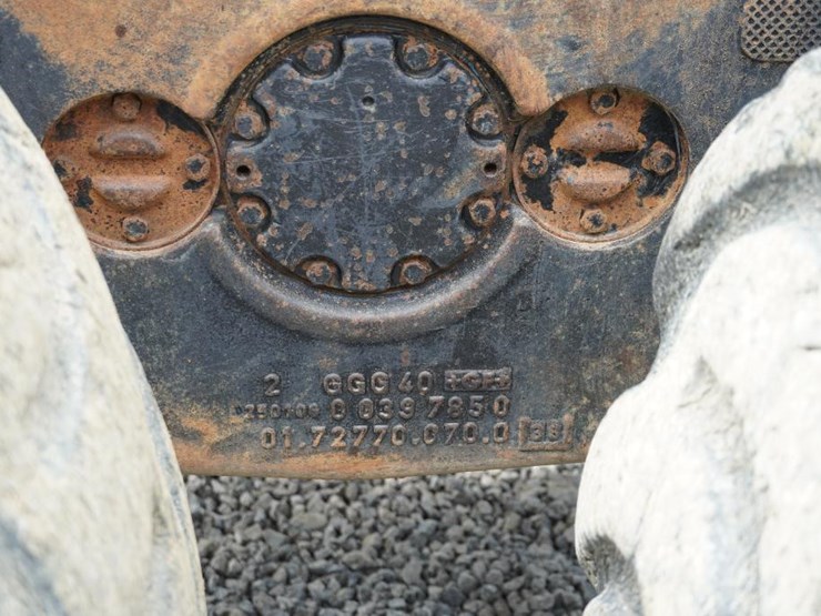 deere-1010d-image-87