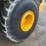 2015-volvo-a40g-image-20