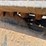 2016-takeuchi-tl8-image-10